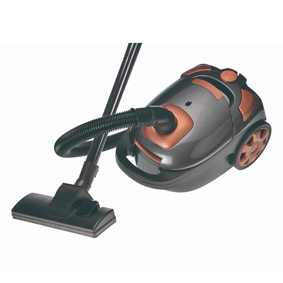 Прахосмукачка ELITE VC-1317