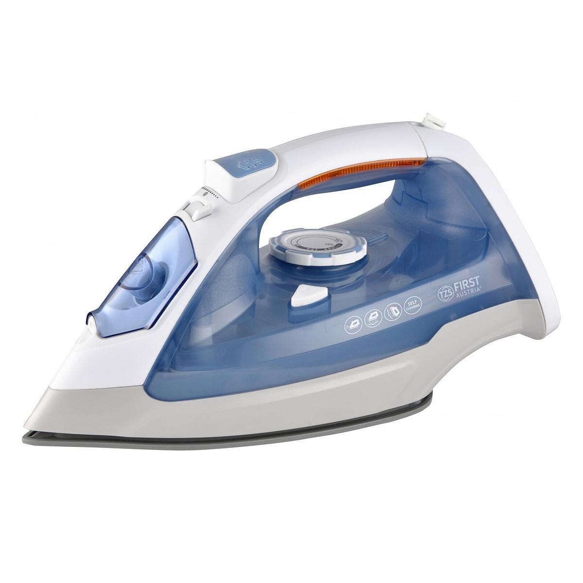 Ютия FIRST FA-5618-8