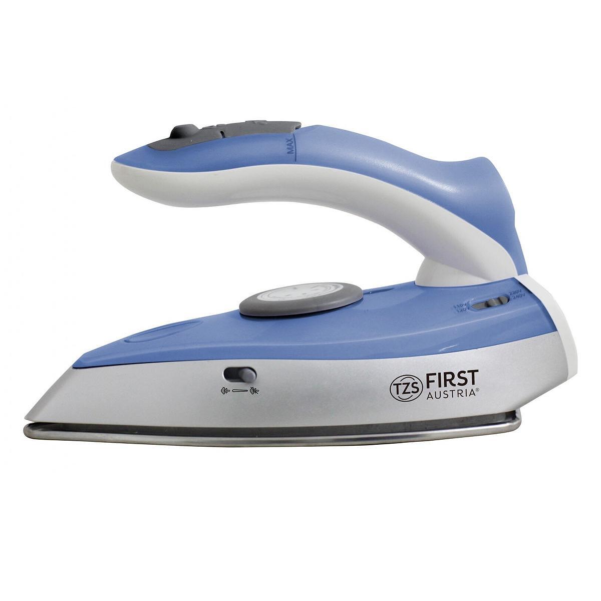 Туристическа ютия FIRST FA-5640-2