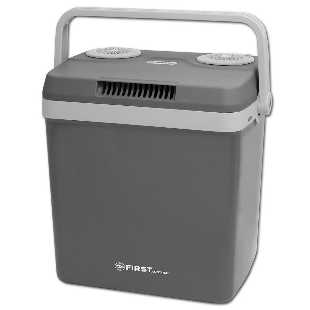 Хладилна чанта FIRST FA-5170