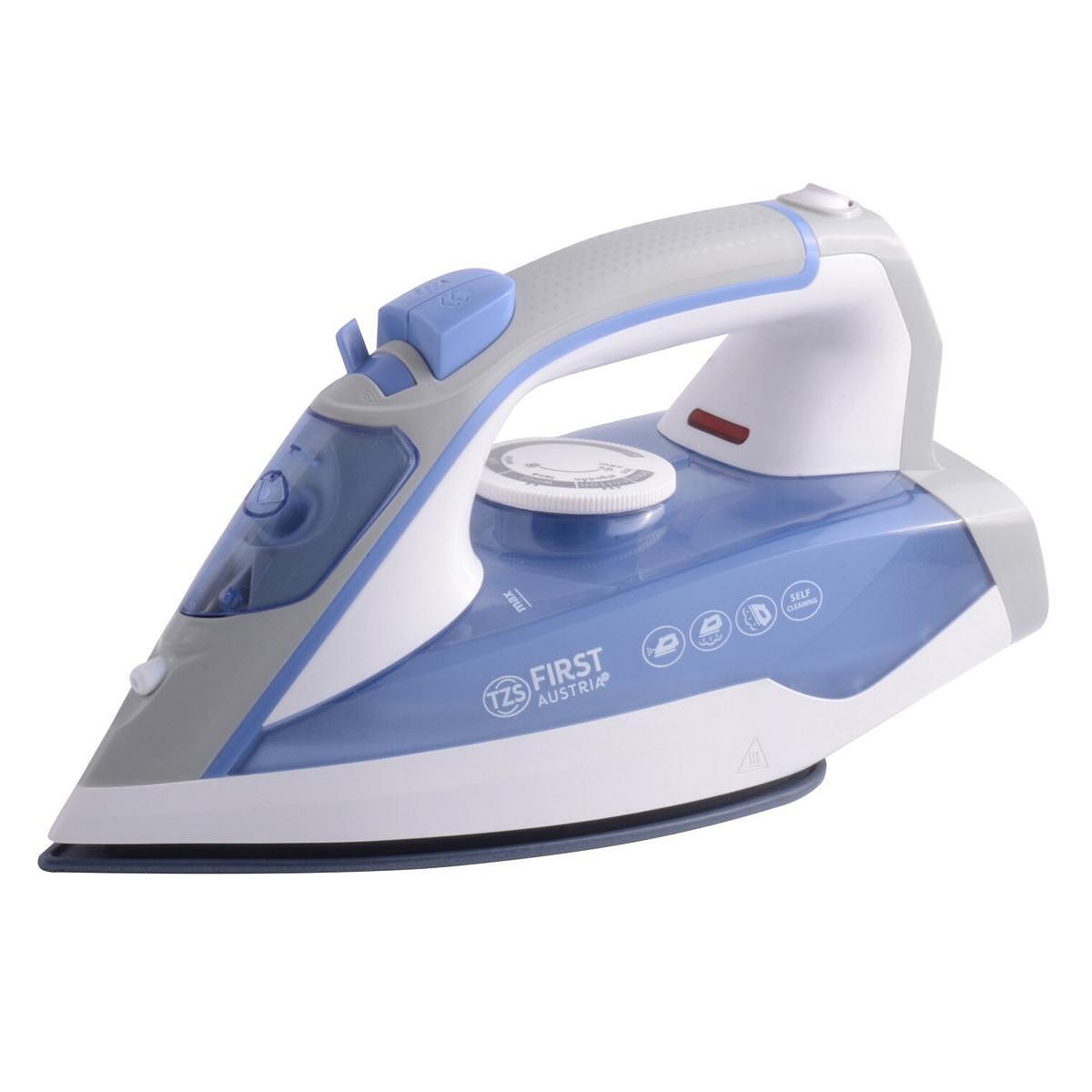 Ютия FIRST FA-5618-6