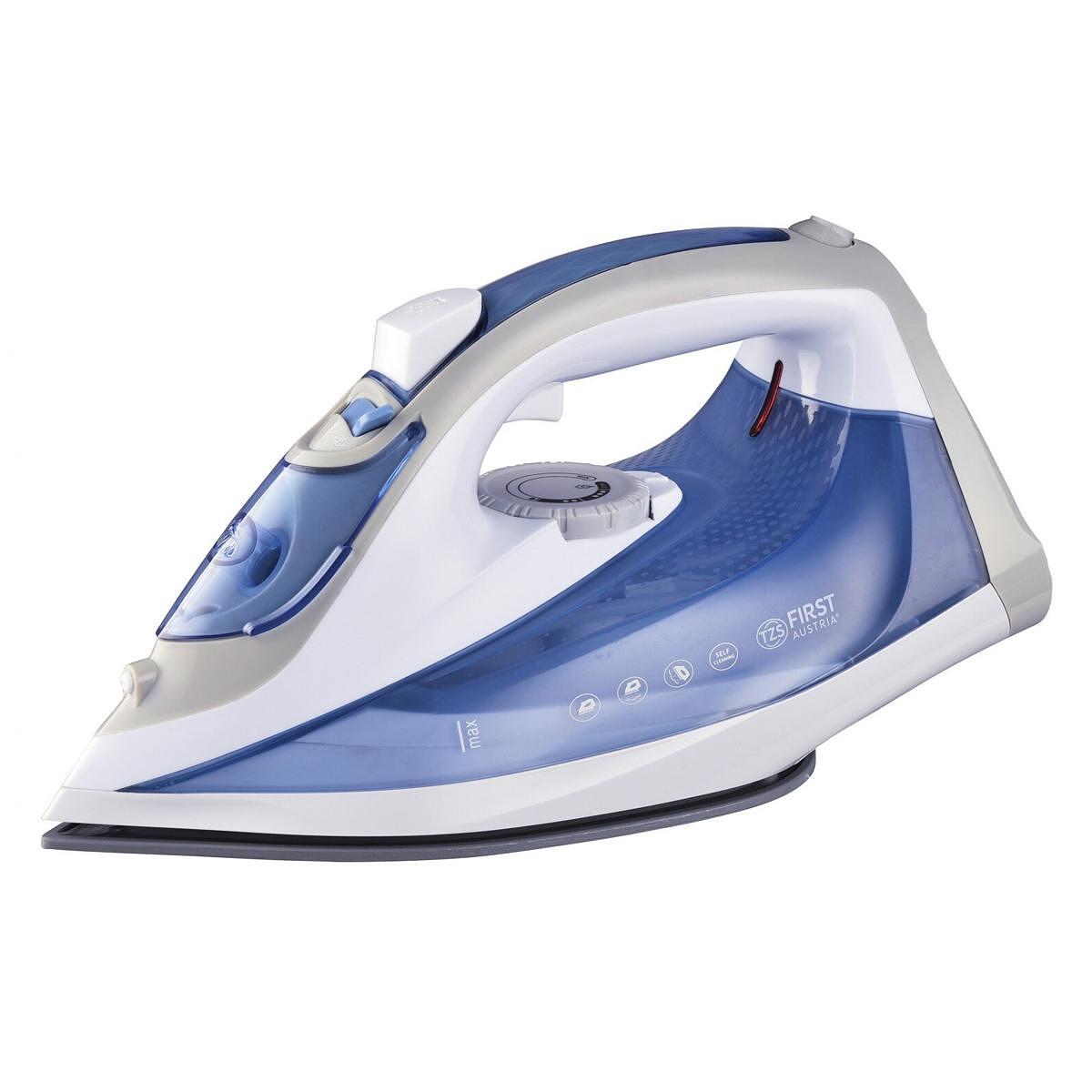 Ютия FIRST FA-5618-9