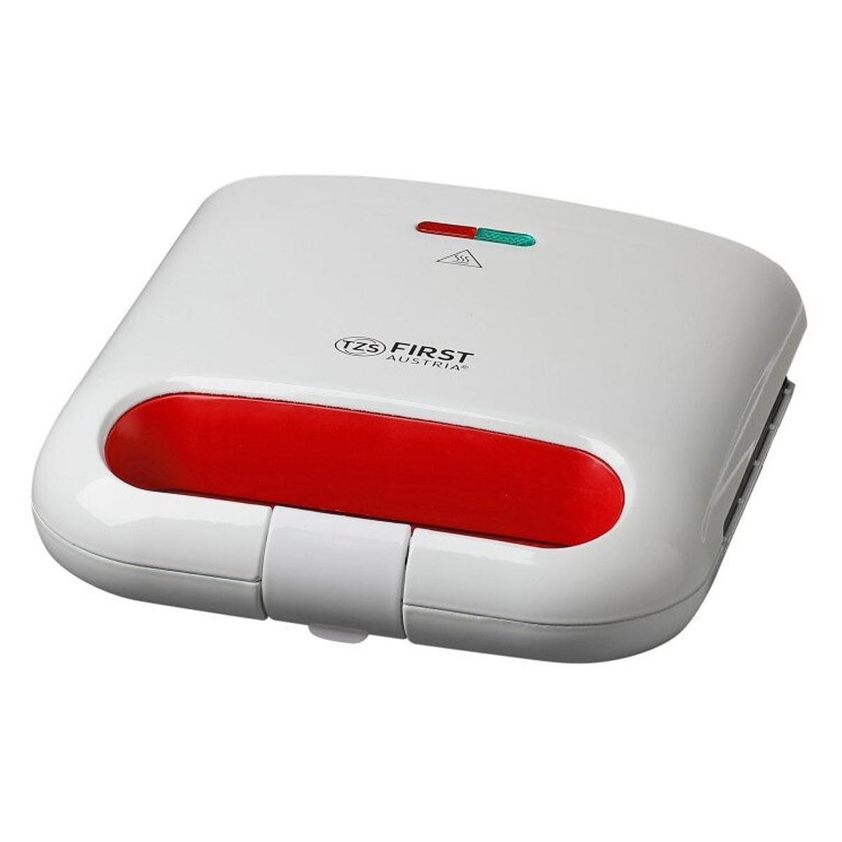 Уред за сандвичи FIRST FA-5338-5