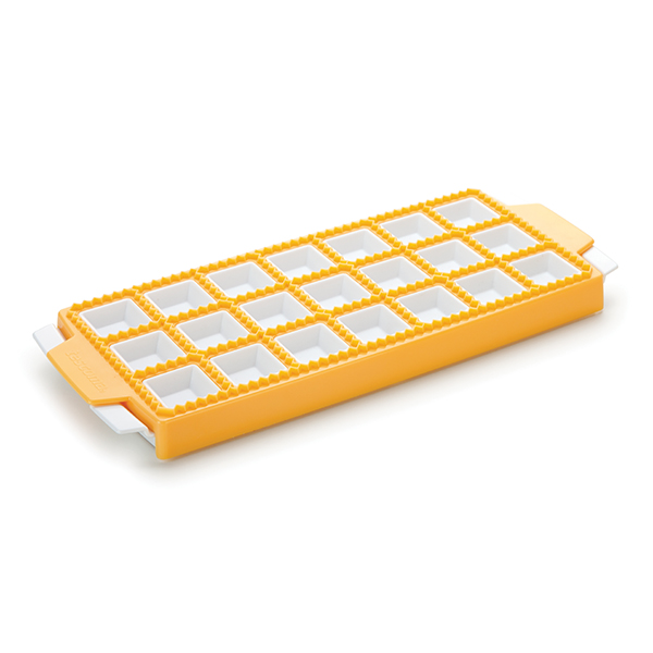 Уред-правене на равиоли Tescoma Delicia