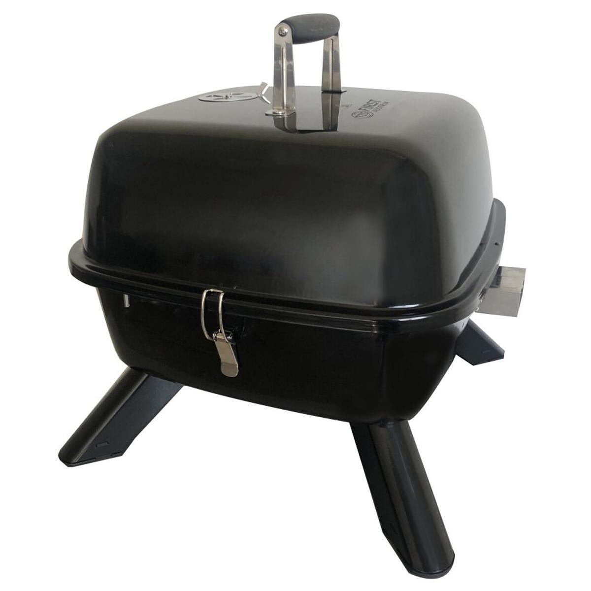 Барбекю FIRST FA-5350-2