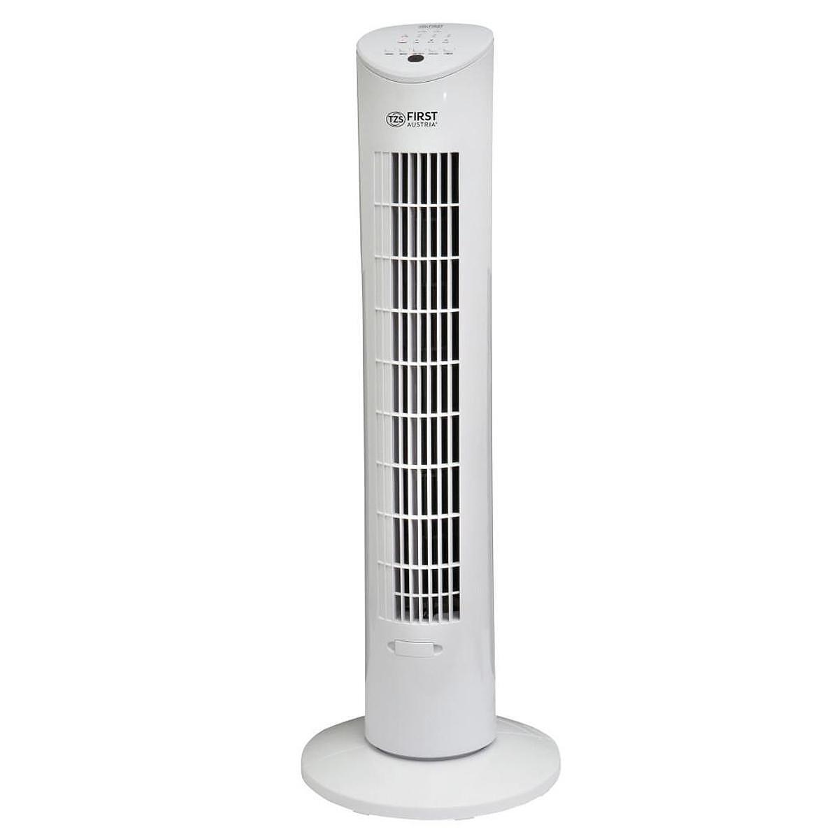 Вентилатор FIRST FA-5560-1