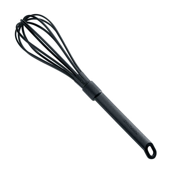 Бъркалка Tescoma Space