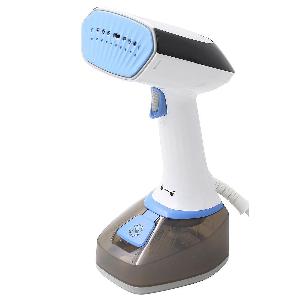 Уред за гладене с пара FIRST FA-5647-2