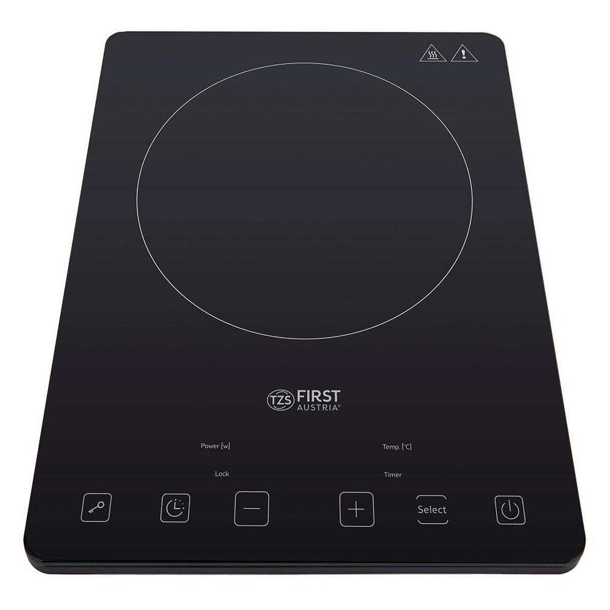 Индукционен котлон FIRST FA-5095-2