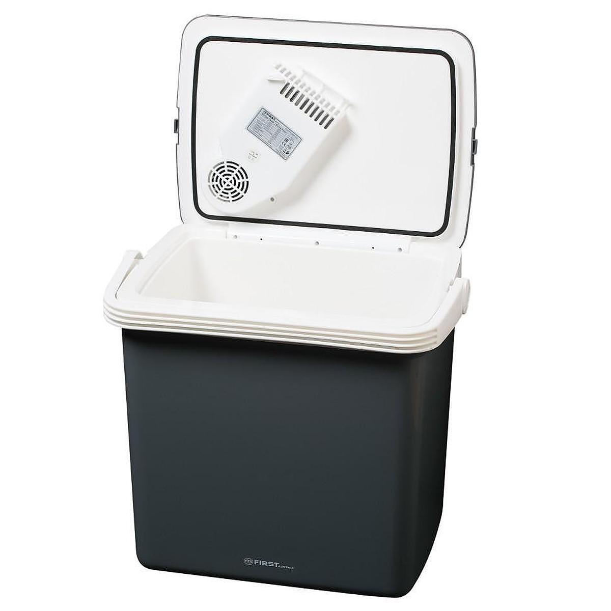 Хладилна чанта FIRST FA-5170-BA