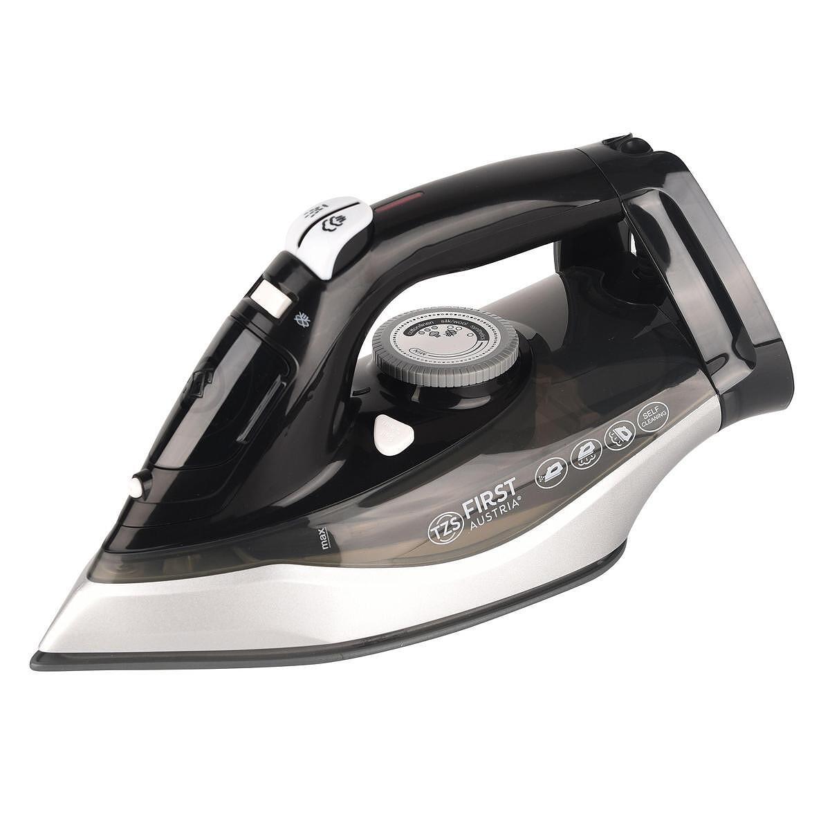 Ютия FIRST FA-5627-2-BA