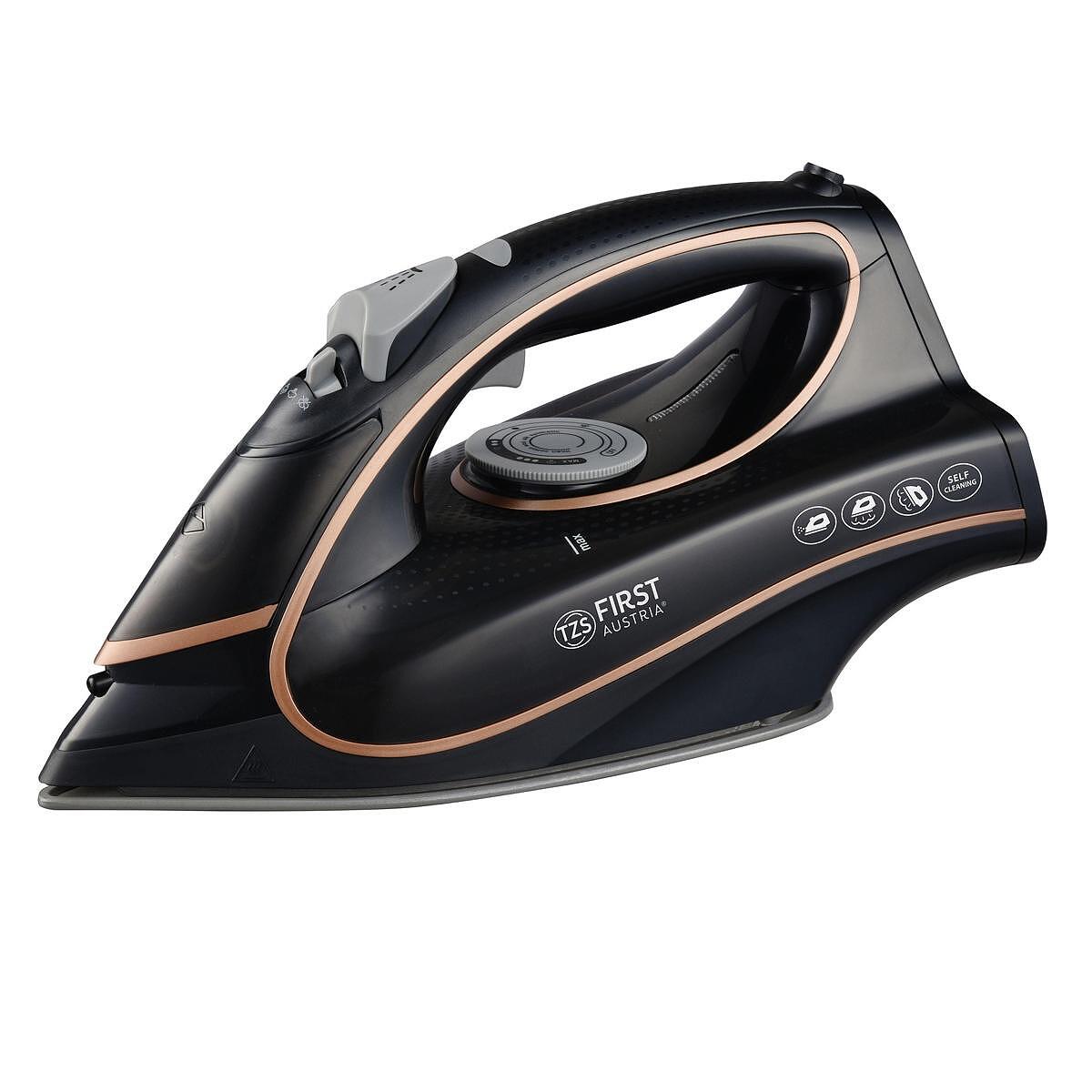 Ютия FIRST FA-5627-3-BA