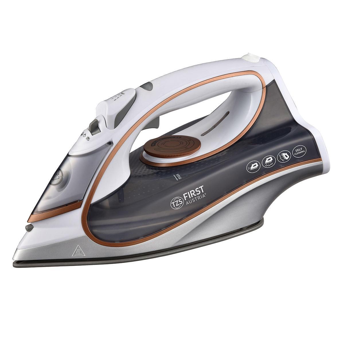 Ютия FIRST FA-5627-3-WI