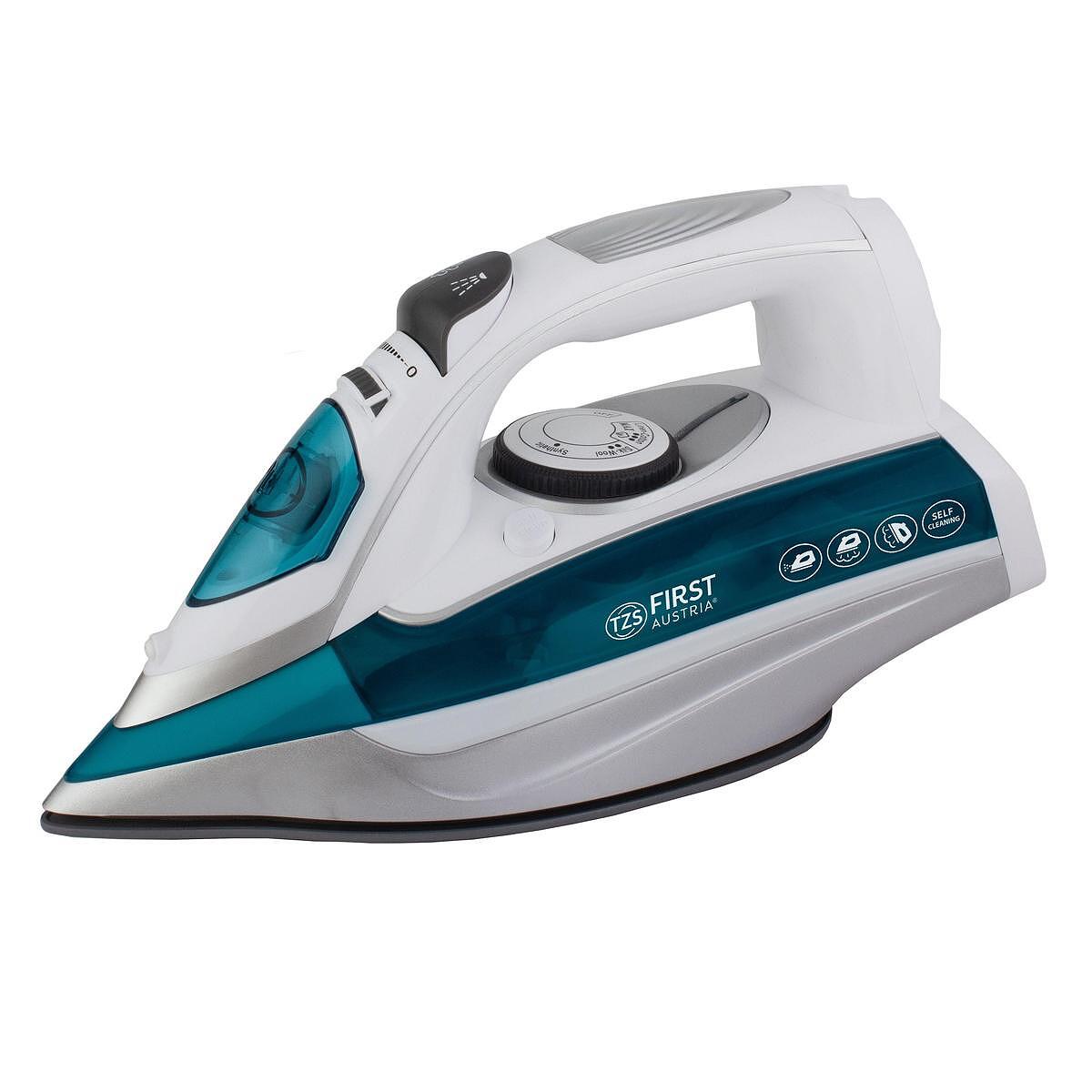 Ютия FIRST FA-5627-4-GN