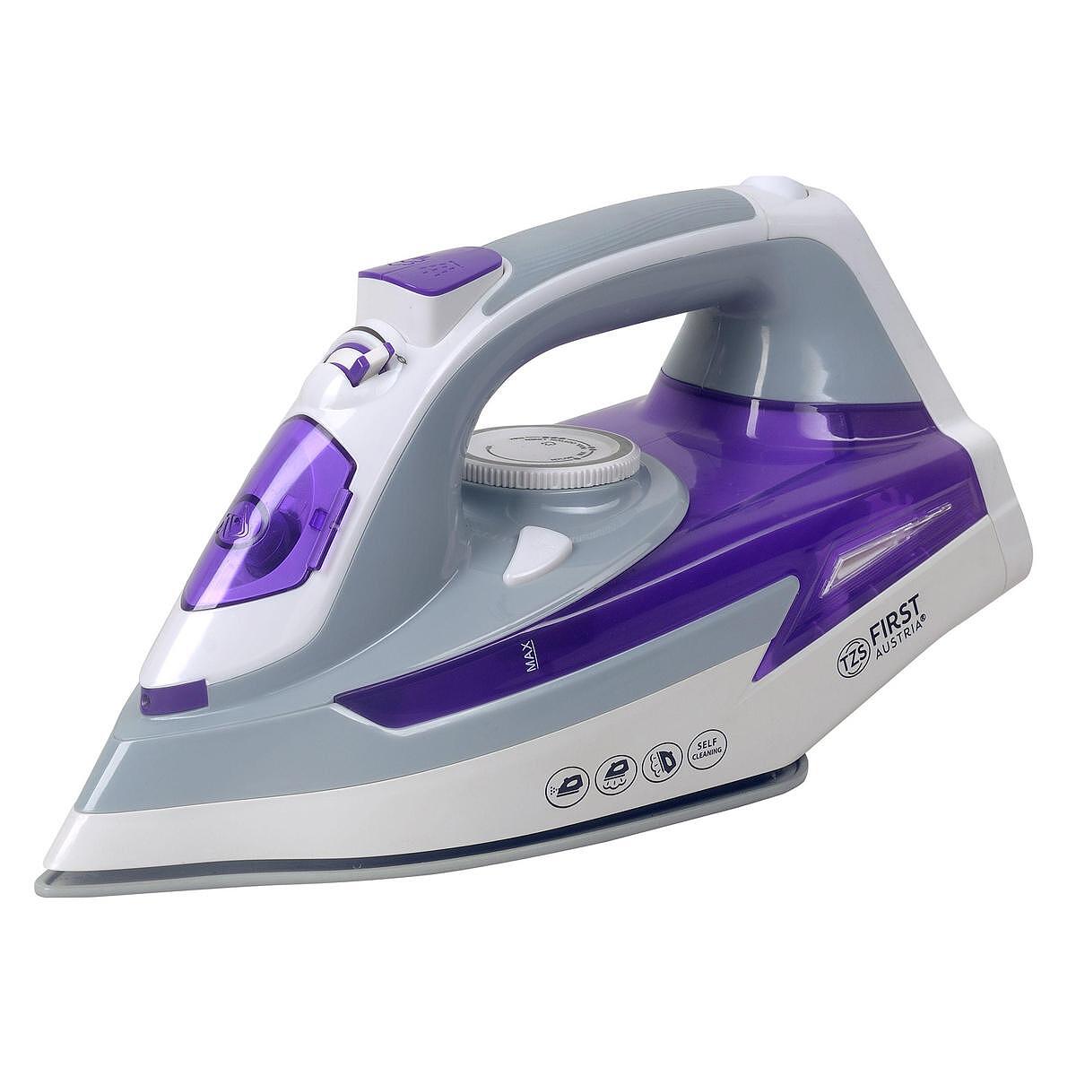 Ютия FIRST FA-5628-8-PU