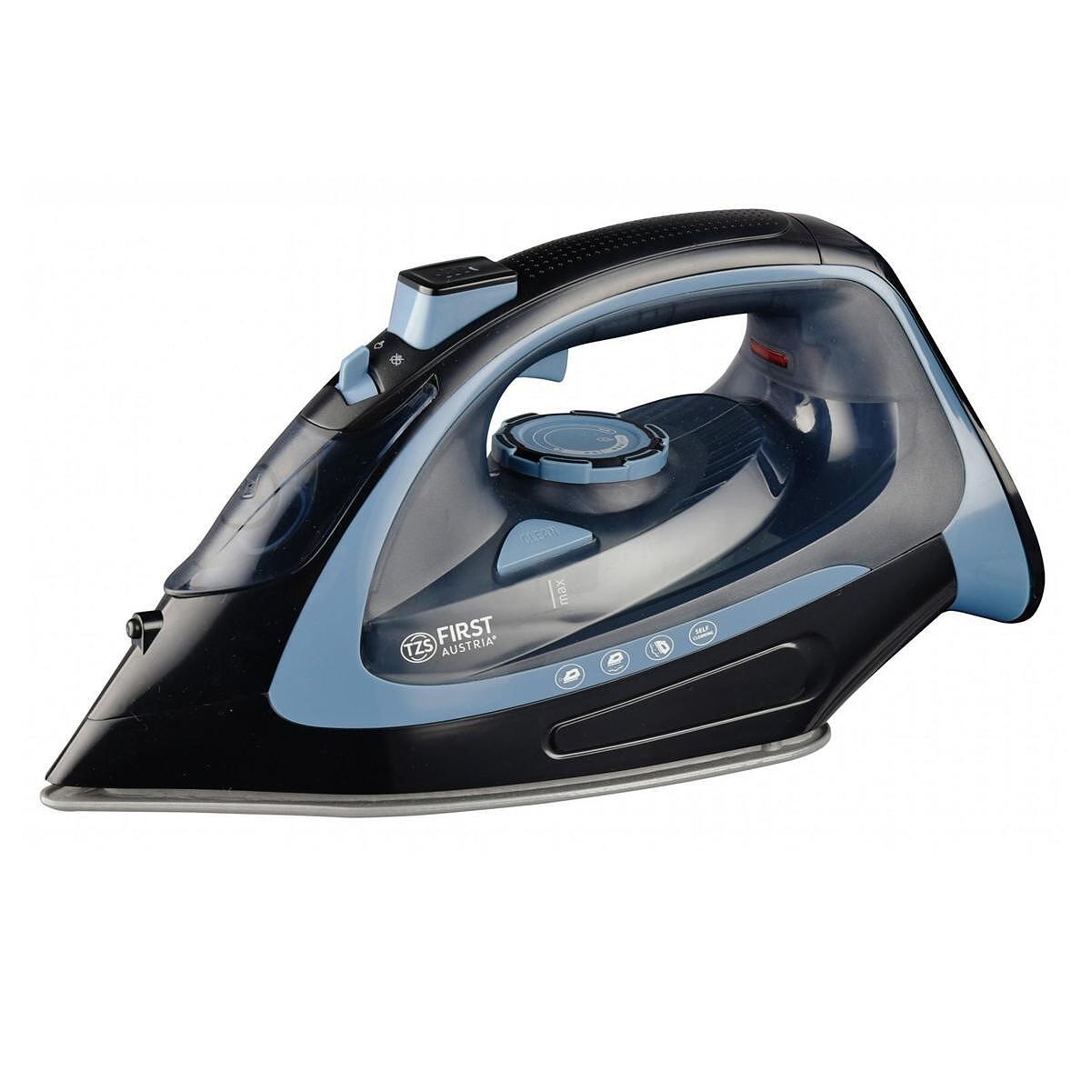 Ютия FIRST FA-5633-4-RE