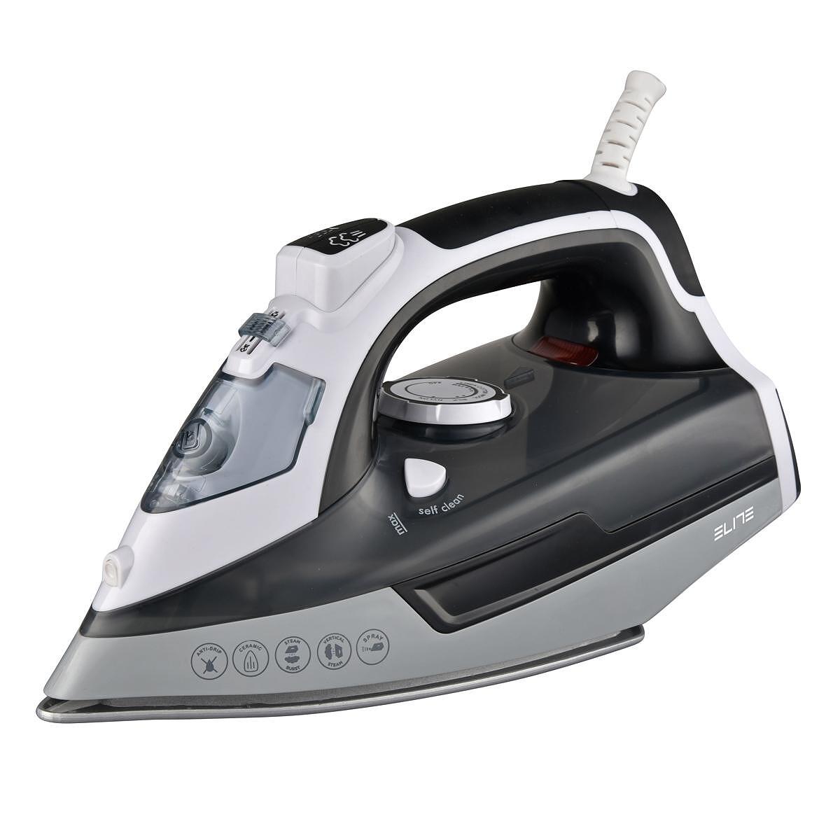 Ютия ELITE SI-1347