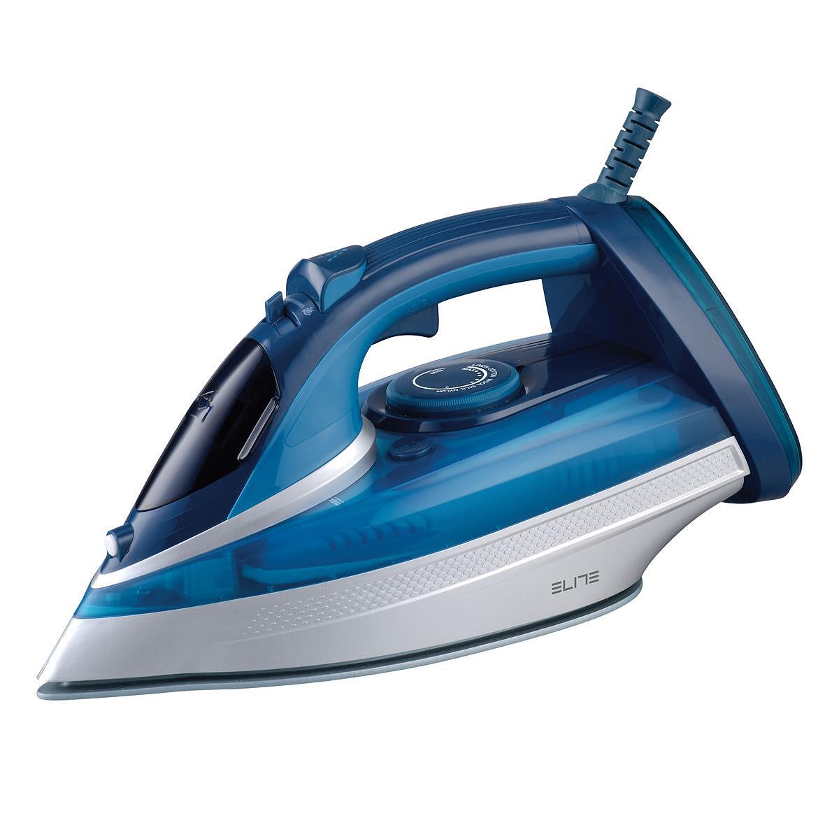 Ютия ELITE SI-1348