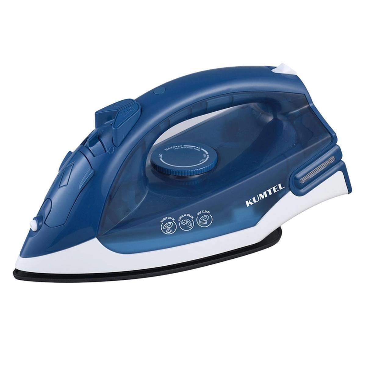 Ютия KUMTEL HMU-03