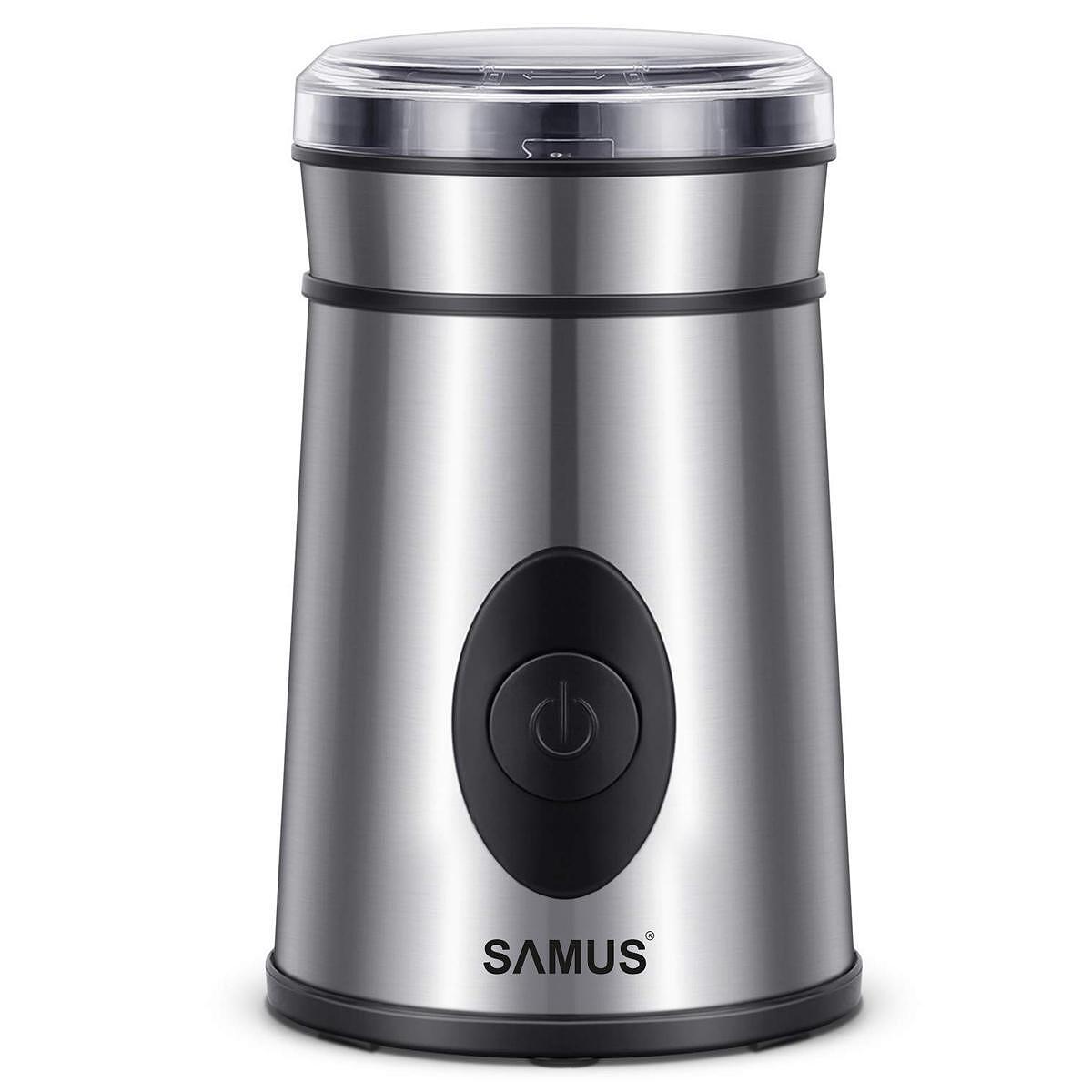 Кафемелачки