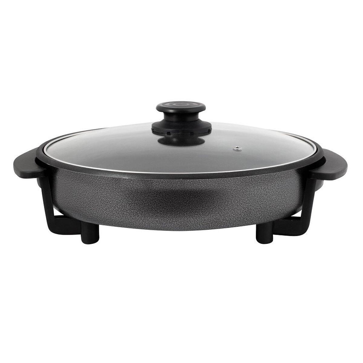 Уред за пица FIRST FA-5109-1