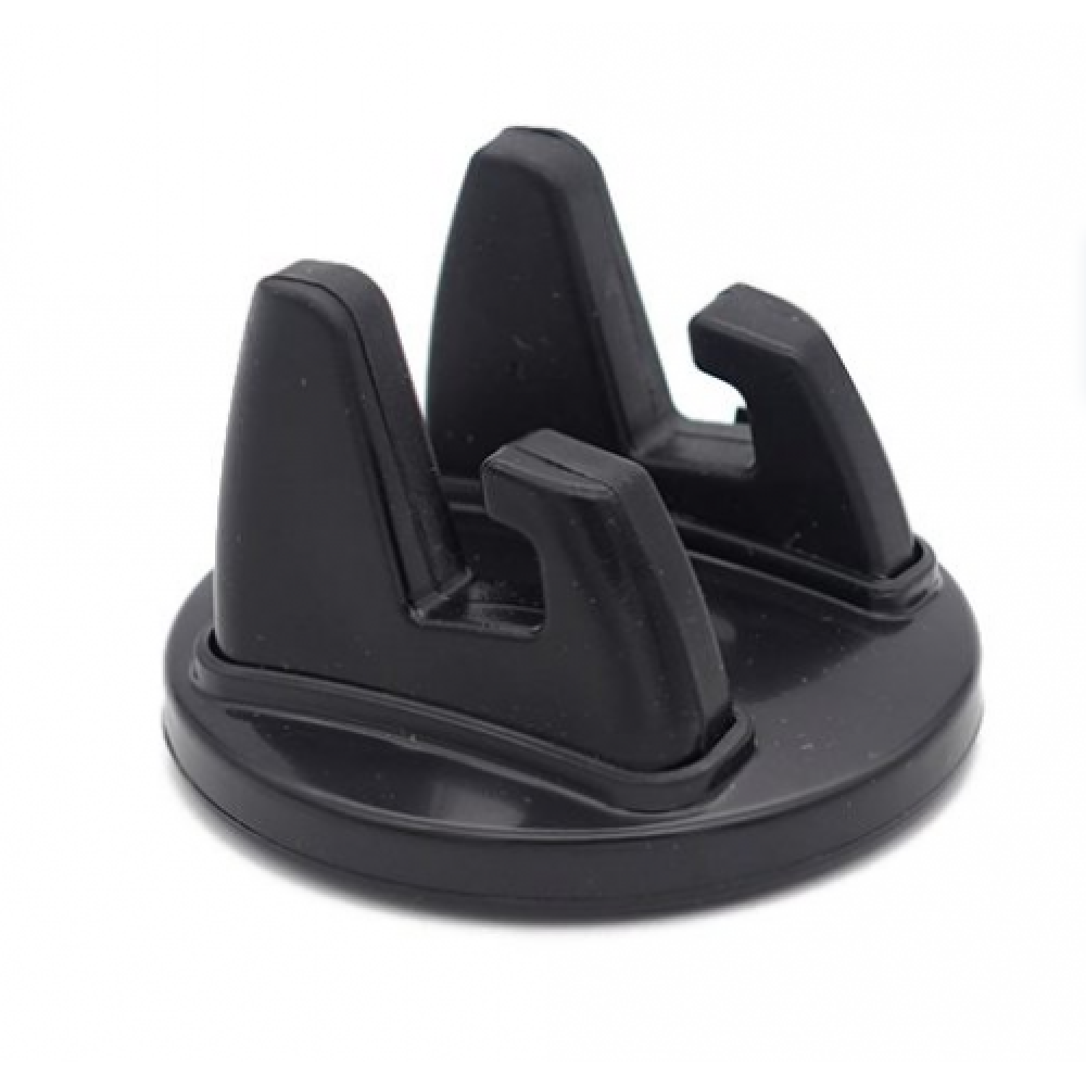 Стойка за телефон, навигация за табло Car Mount