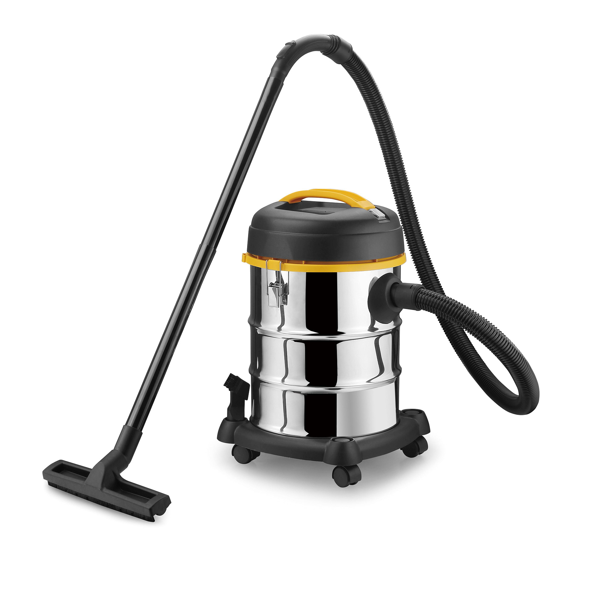 Прахосмукачка ELITE VC-1397