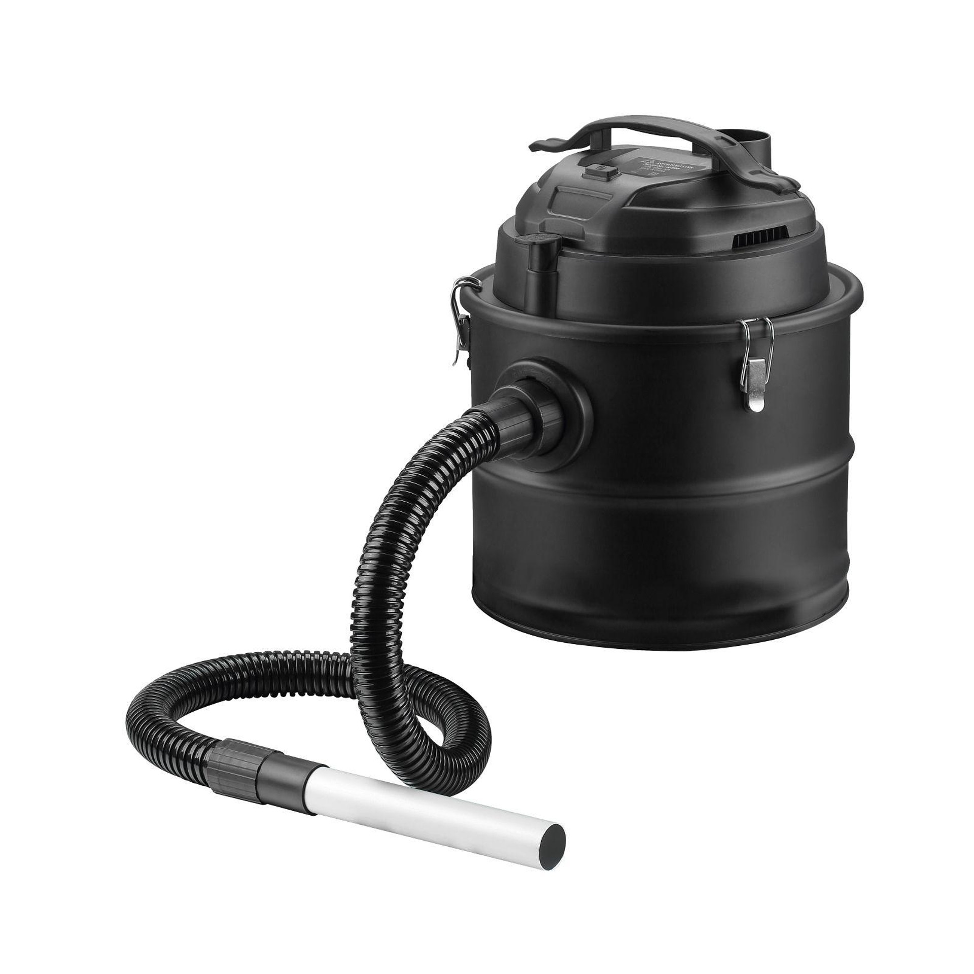 Прахосмукачка за пепел ELITE МVC-1399