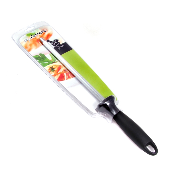 Точило LF FR-1540 K