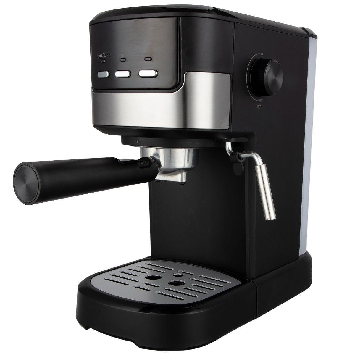 Кафемашина ELITE CMА-1251