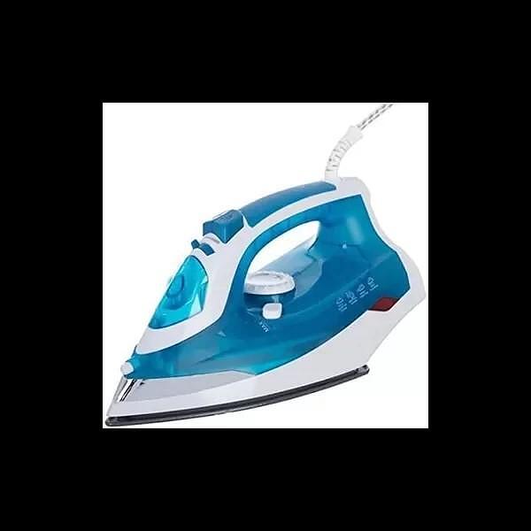 ЮТИЯ KUMTEL TWU-01