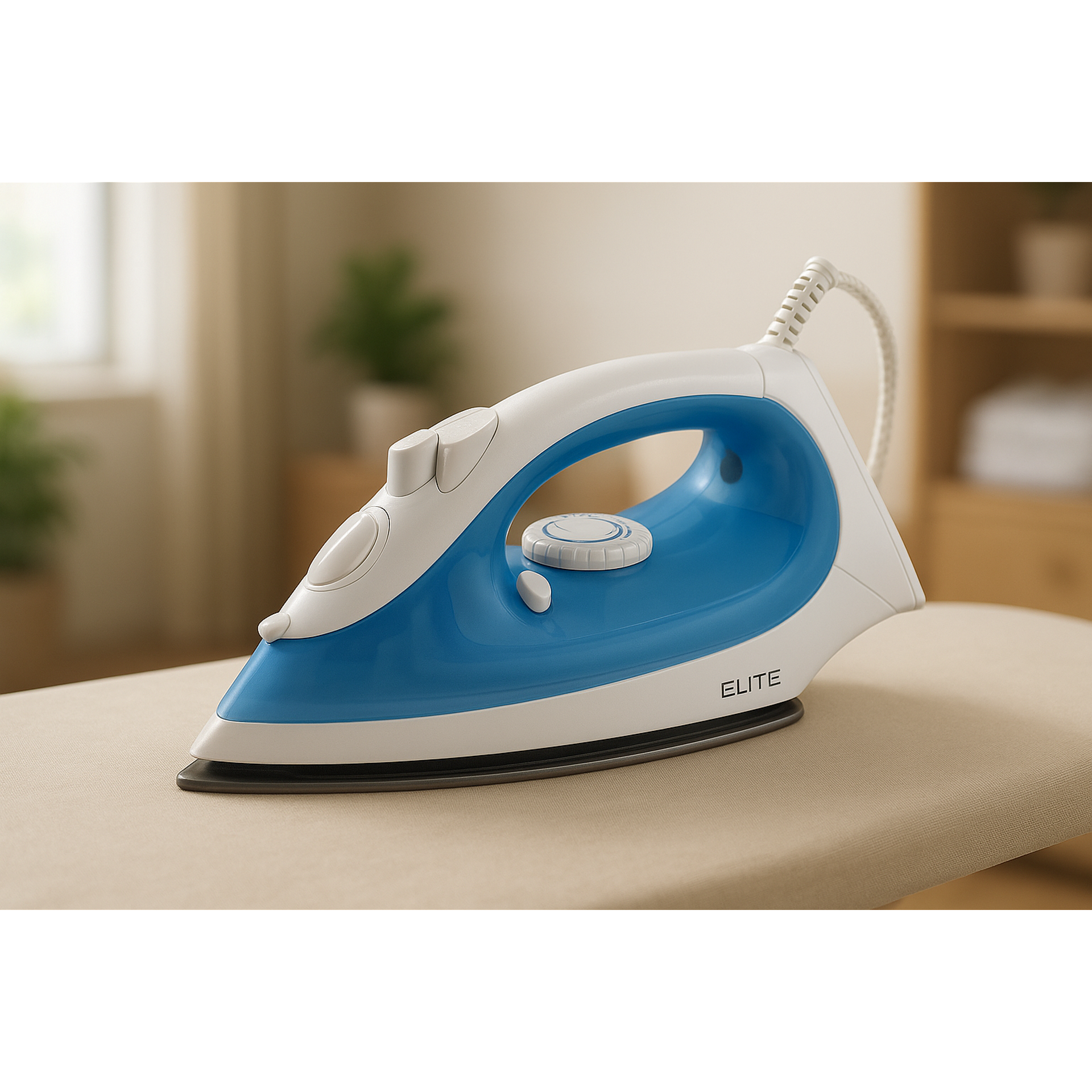 ЮТИЯ ELITE SI-0415