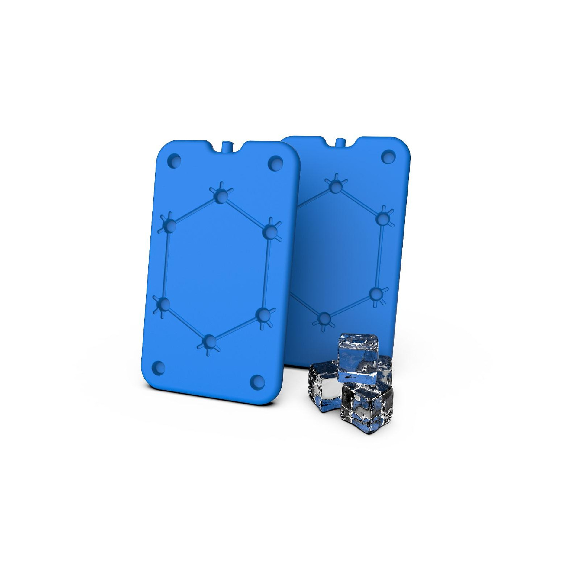 Хладилни чанти