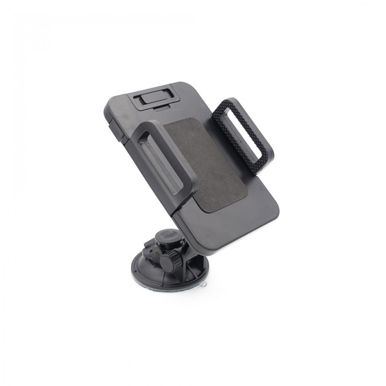 Универсална вакуумна стойка за таблет за кола 7-10 инча