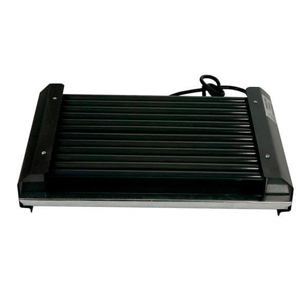 КЕРАМИЧНА ЕЛЕКТРИЧЕСКА СКАРА без капак СКИТИЯ 3200W