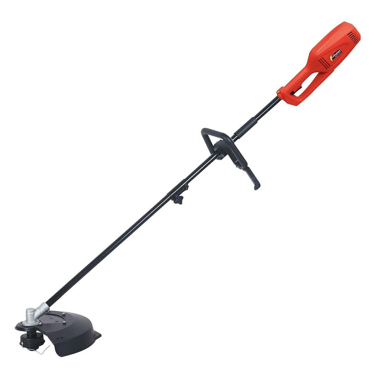 Тример за трева ARMATEH AT-9660