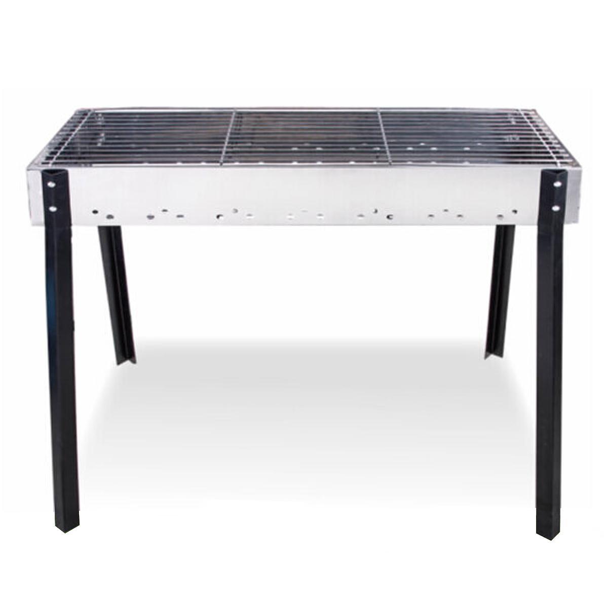 Барбекю LAMARQUE LSQ-7565