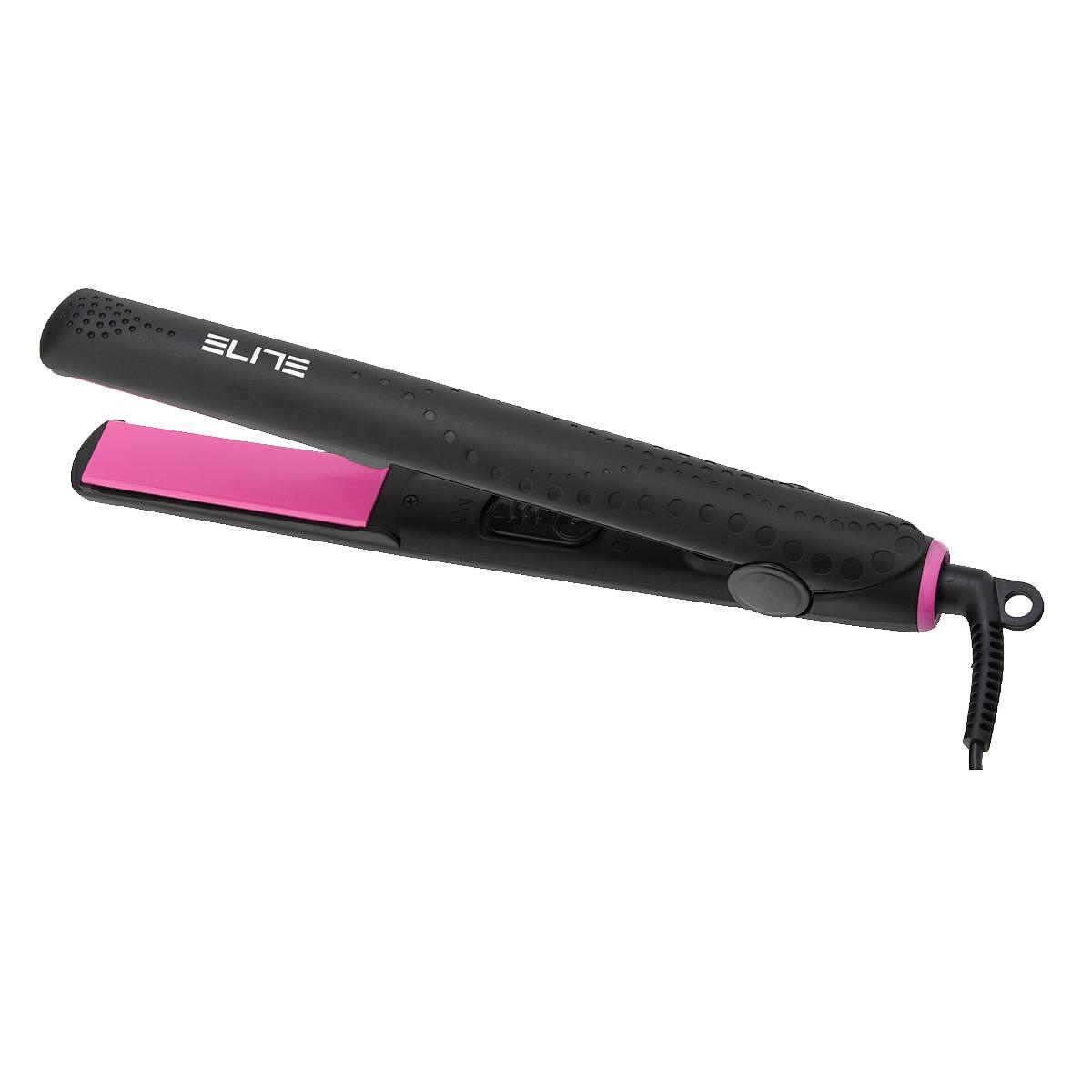 Преса за коса ELITE HS-0460