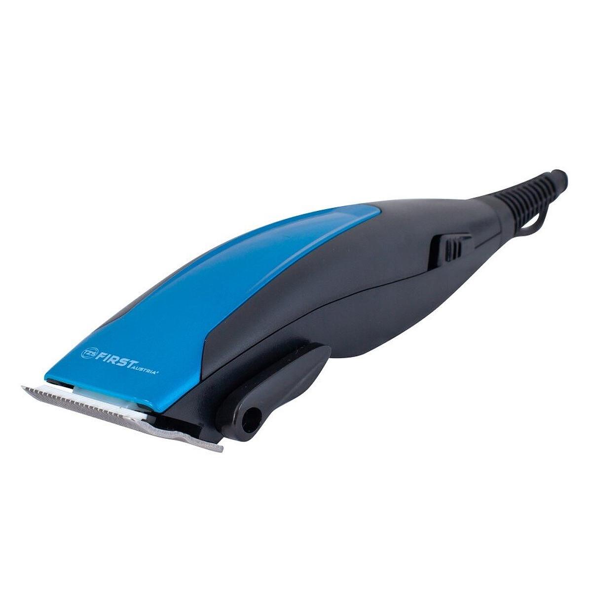 Машинка за подстригване FIRST FA-5674-5