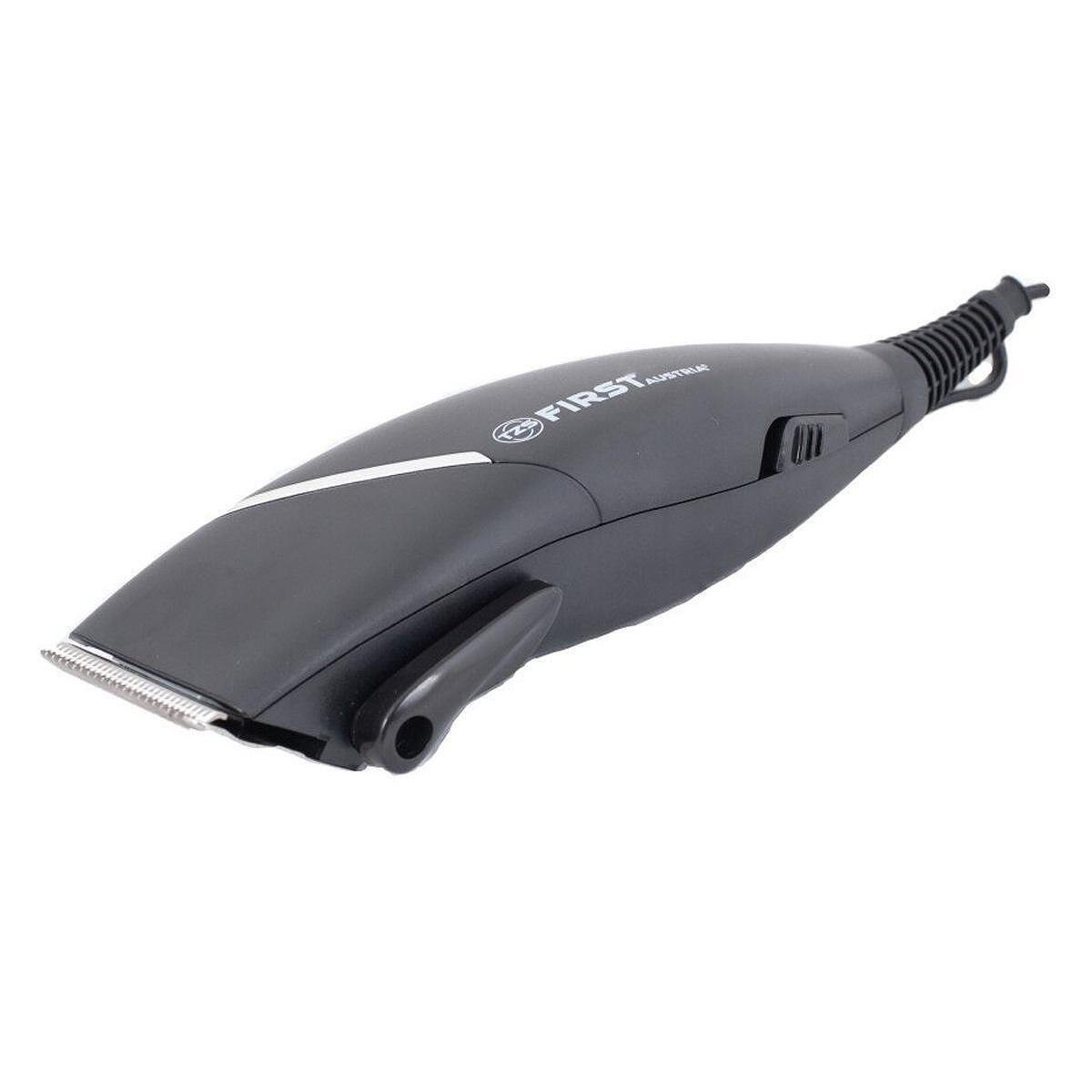 Машинка за подстригаване FIRST FA-5674-4