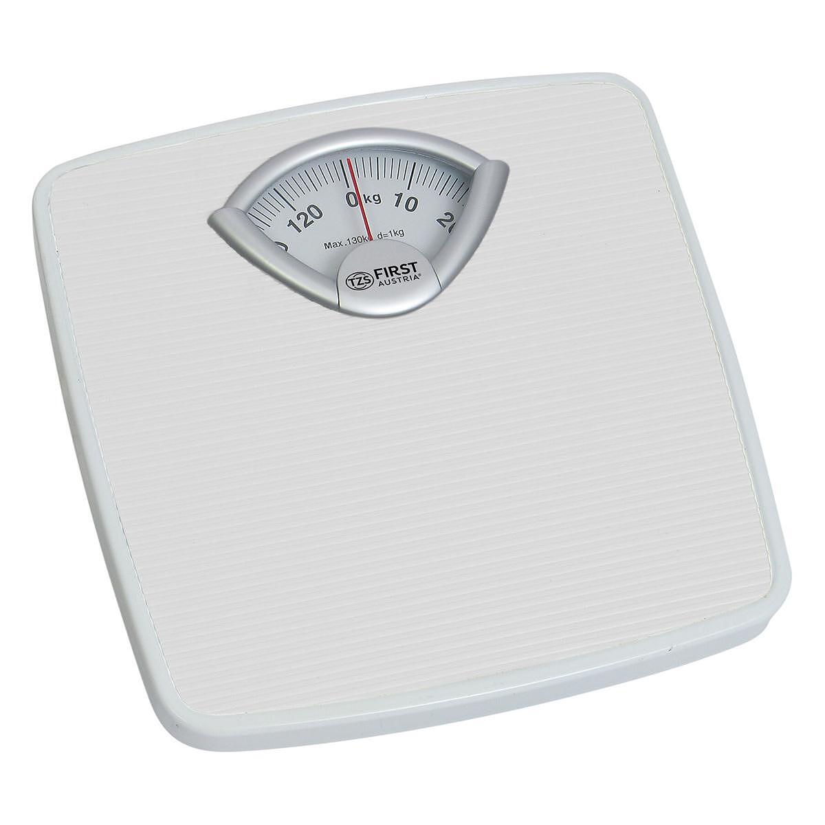 Кантар FIRST FA-8004-1-WI