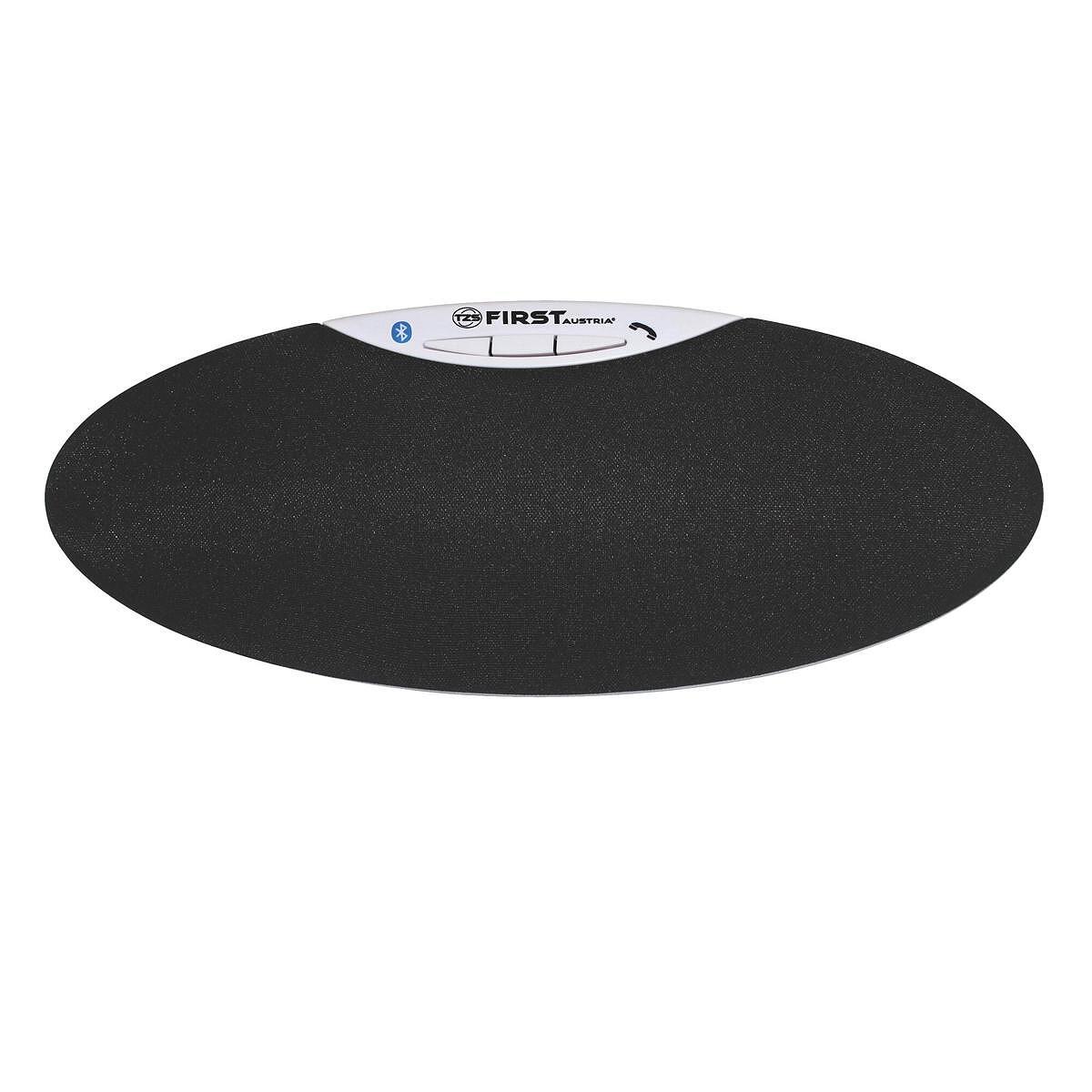 Високоговорител FIRST FA-1920-WI