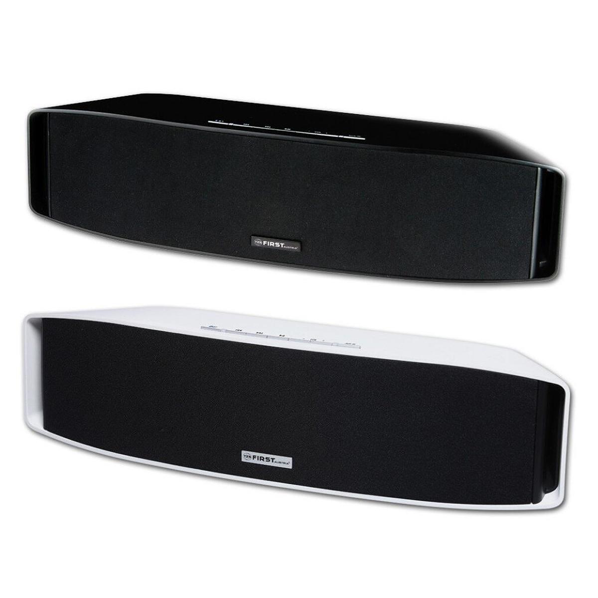 Високоговорители FIRST FA-1921-BA