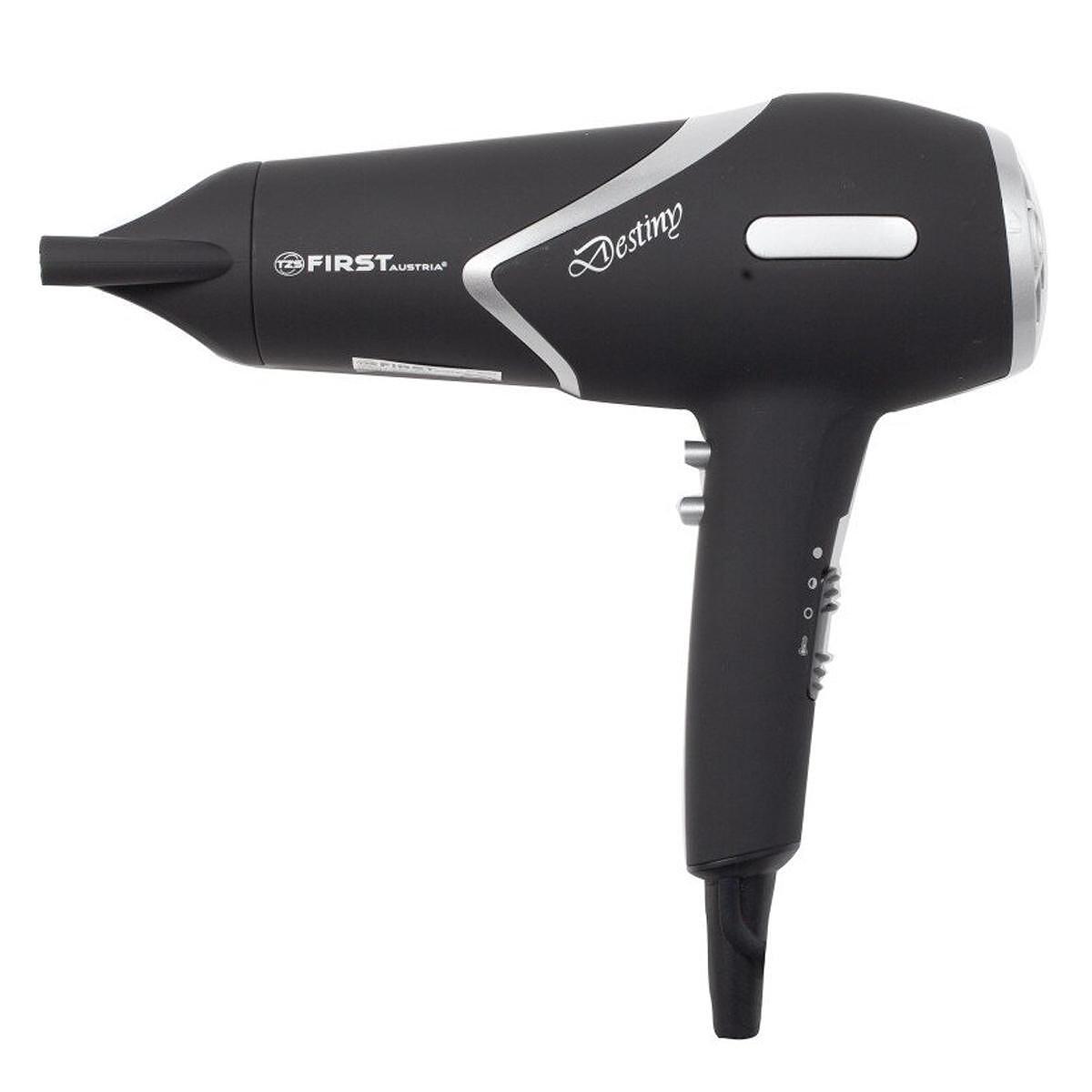 Сешоар FIRST FA-5654-4