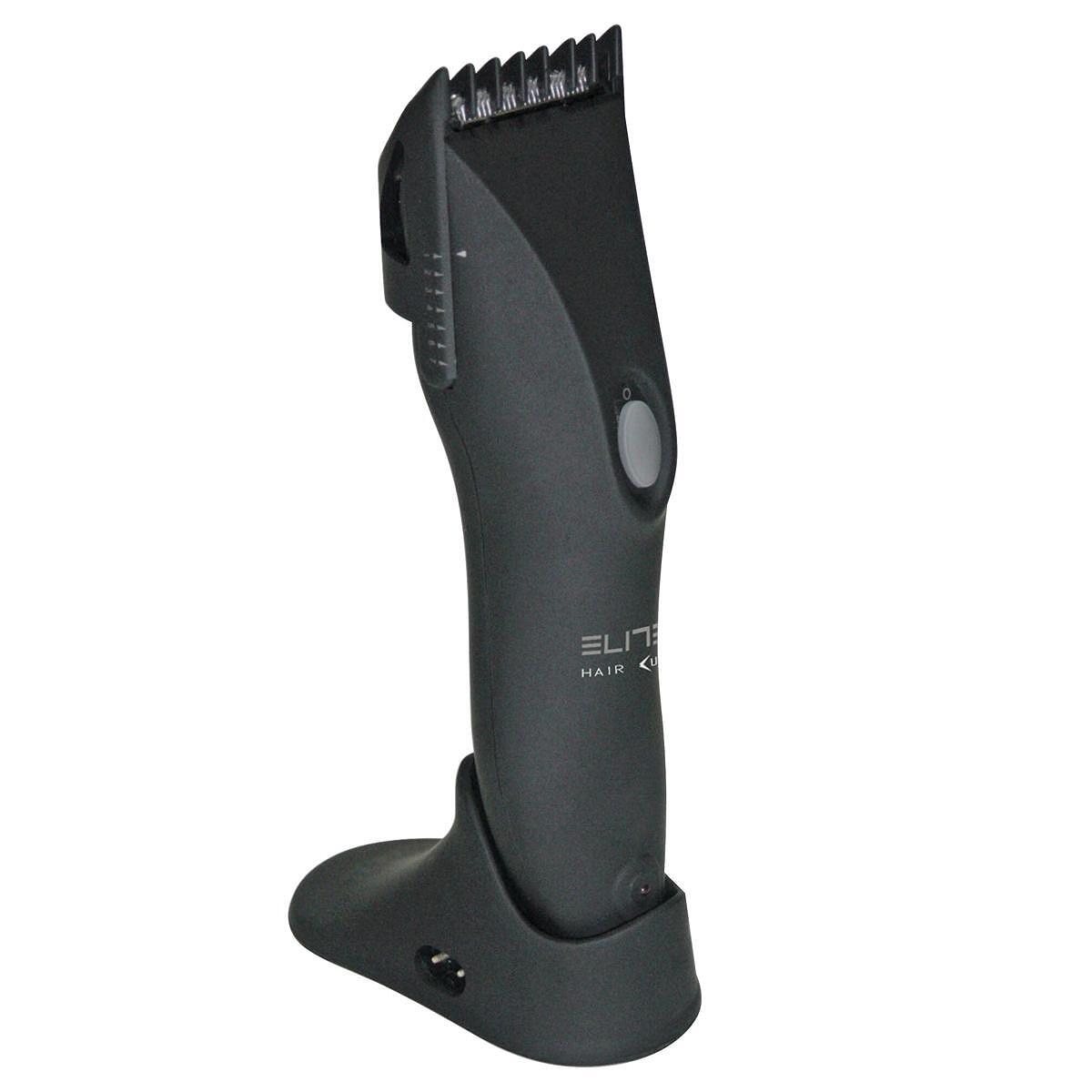 Машинка за подстригване ELITE RC-991