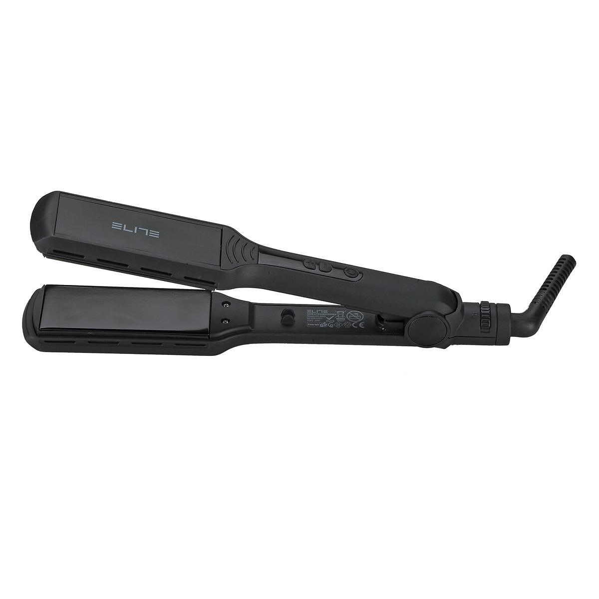 Преса за коса ELITE HS-0409