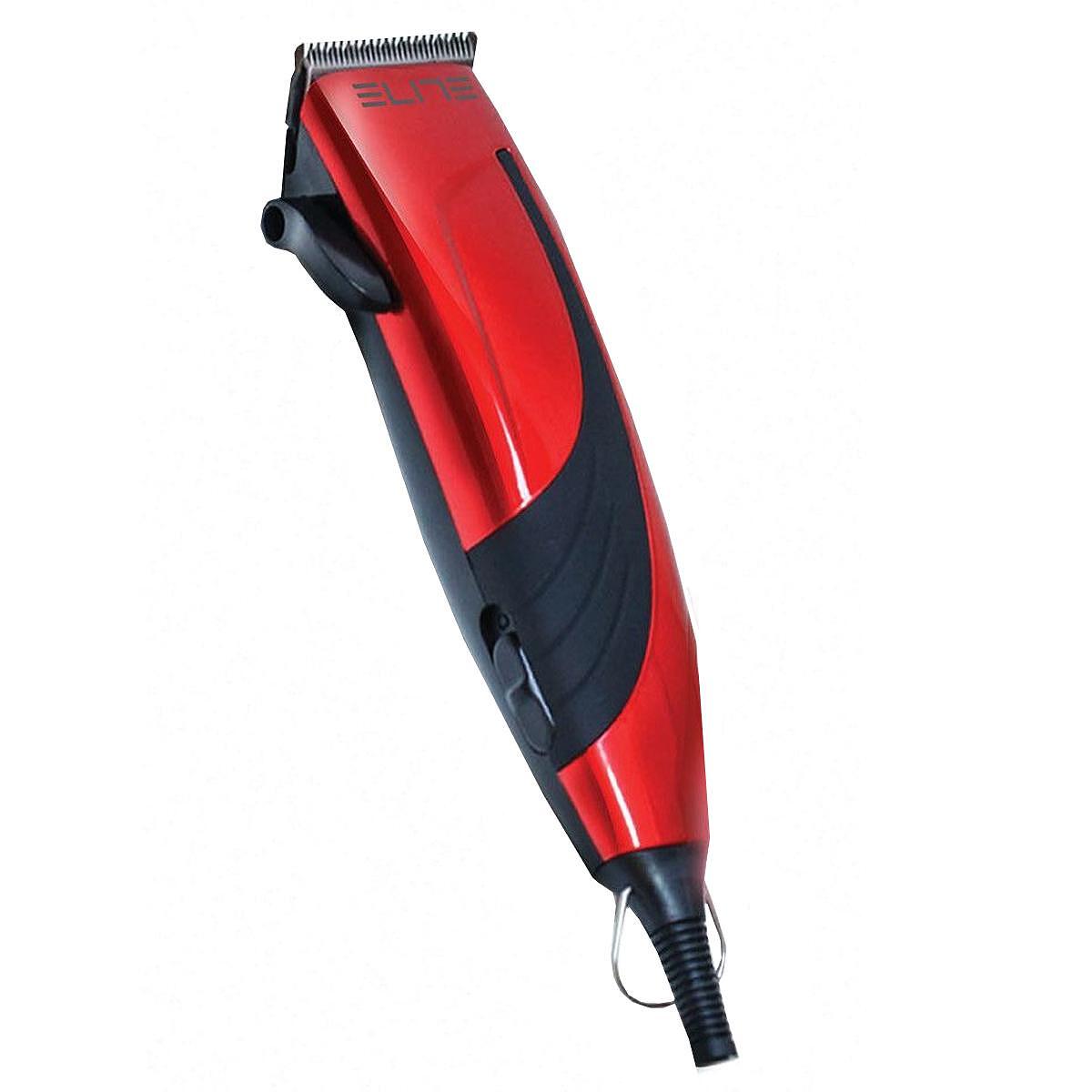 Машинка за подстригване ELITE HC-0457R