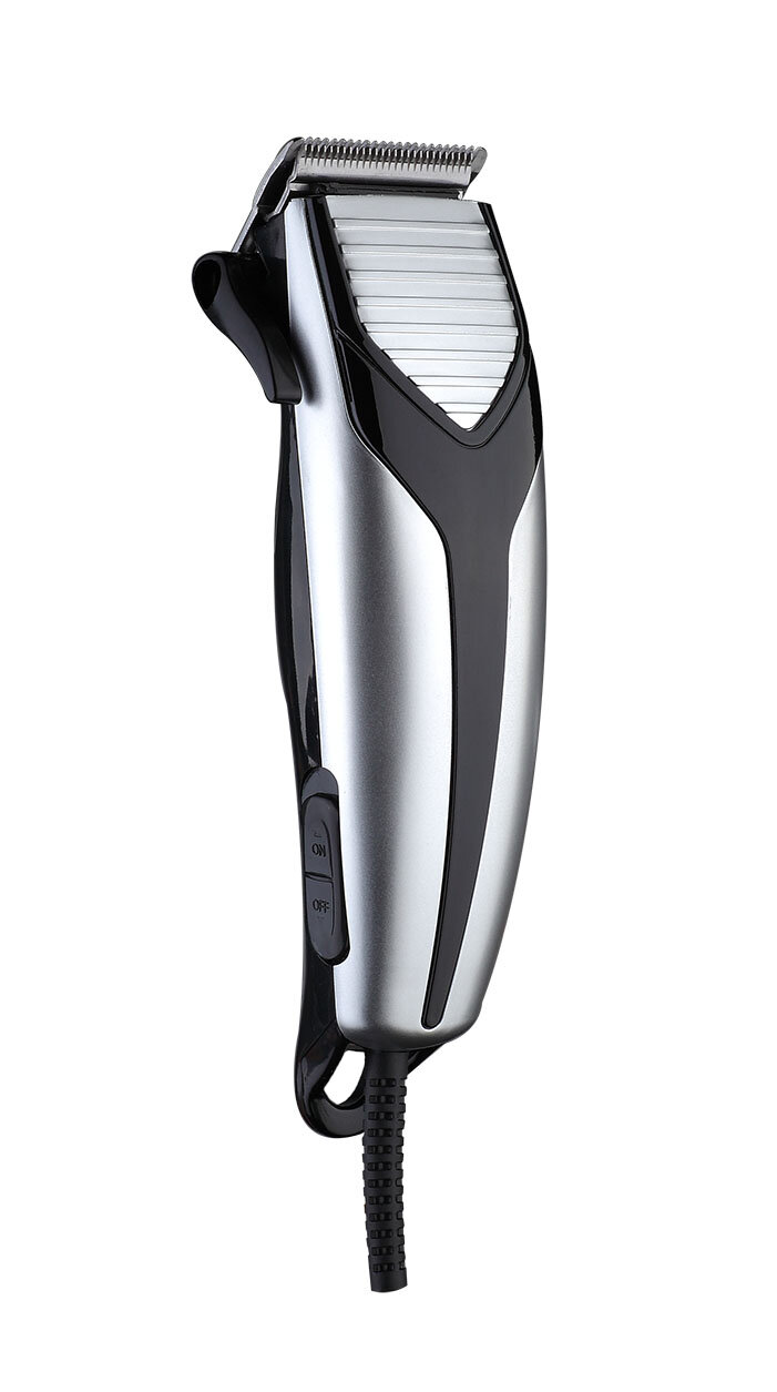 МАШИНКА ЗА ПОДСТРИГВАНЕ/КАБЕЛ ELITE HC-0459G