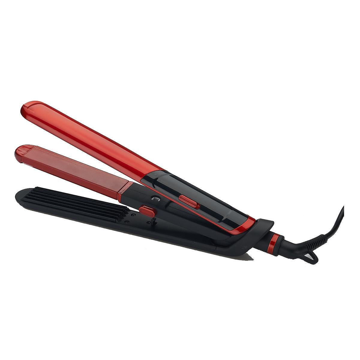 Преса за коса ELITE HSC-0461