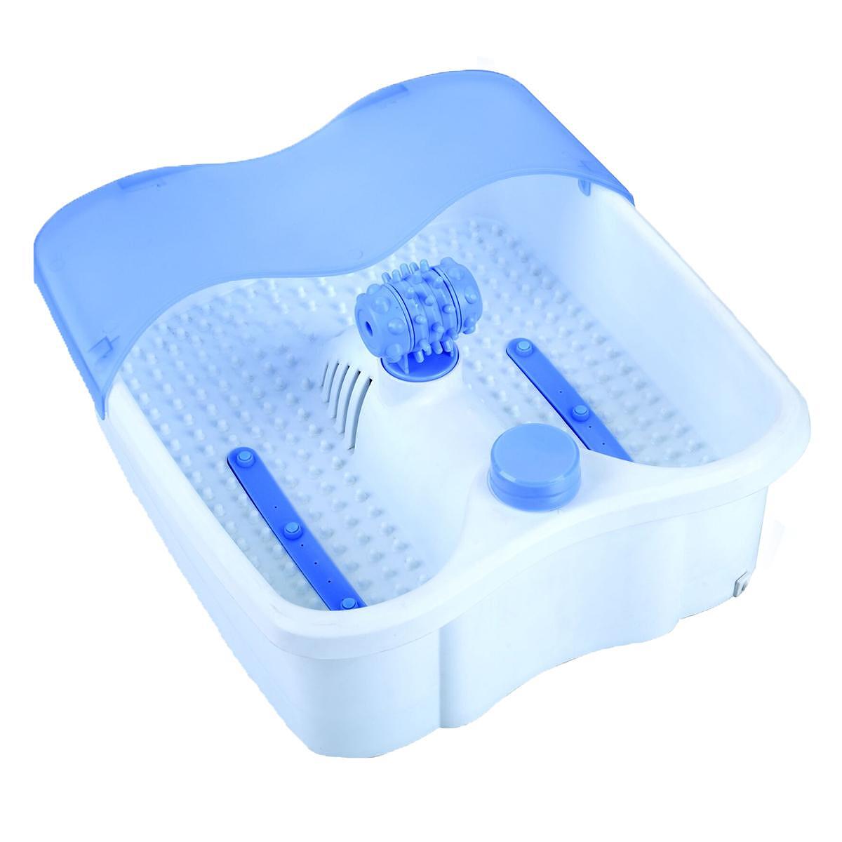 Масажна вана за крака ELITE EFM-0480